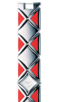 ���� Roberto Cavalli 7253155555